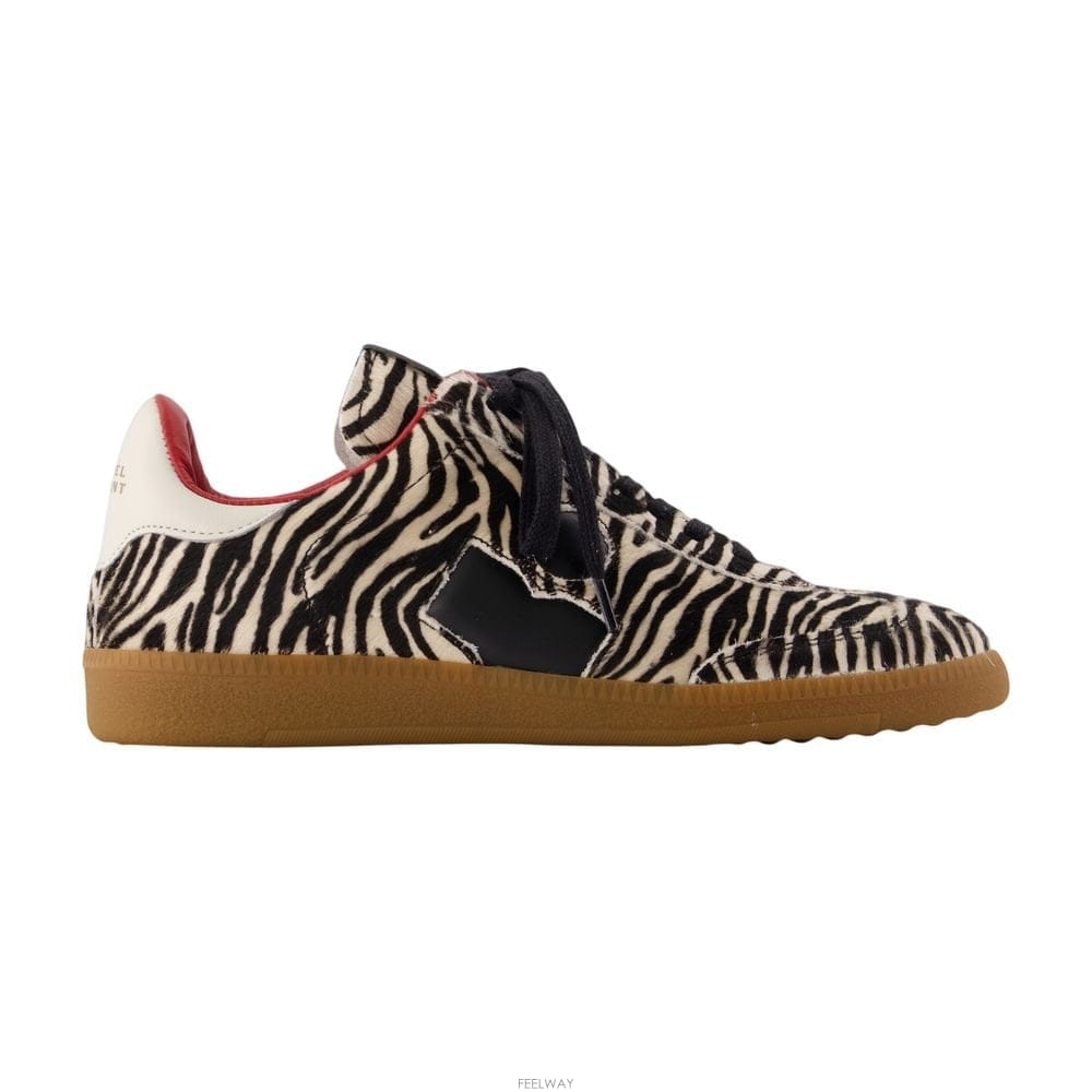 Isabel Marant 26 F/W ���ں� ���� BRYCE ����Ŀ�� ISABEL MARANT B073229048226 F/W ���ں� ���� BRYCE ����Ŀ�� ISABEL MARANT B07322