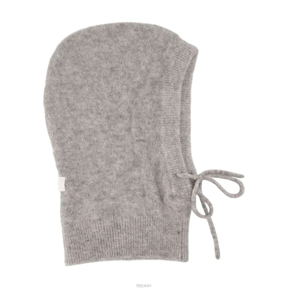| Other Brand | 26 F/W SAMSOE SAMSOE SARUE 16165 �ٶ�Ŭ��� B073229049526 F/W SAMSOE SAMSOE SARUE 16165 �ٶ�Ŭ��� B073229049