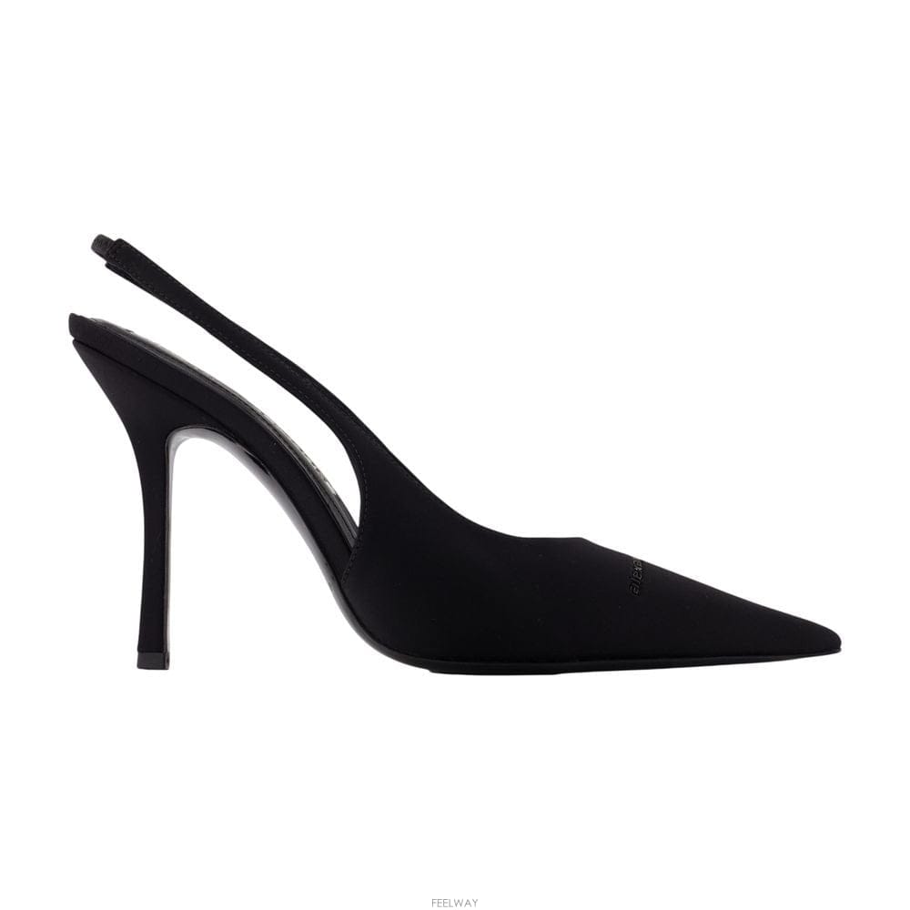 Alexander Wang 26 F/W �˷���� �� BUFFY 105MM ���� �� ������ ALE B073229050726 F/W �˷���� �� BUFFY 105MM ���� �� ������ ALE B073