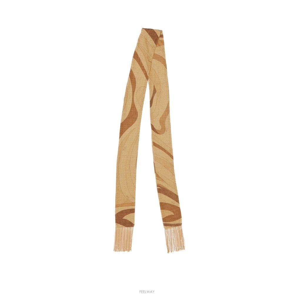 Emilio Pucci 26 F/W ���и��� Ǫġ ��� �緺�� ���� �緺�� 6UGB926U7 B074230503626 F/W ���и��� Ǫġ ��� �緺�� ���� �緺�� 6UGB926U7