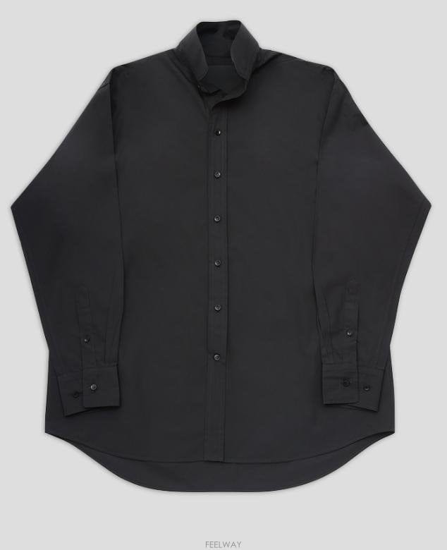 | Other Brand | 26 F/W PHOEBE PHILO Ŭ���� ���� EC120CO3040 B074231284226 F/W PHOEBE PHILO Ŭ���� ���� EC120CO3040 B074231284