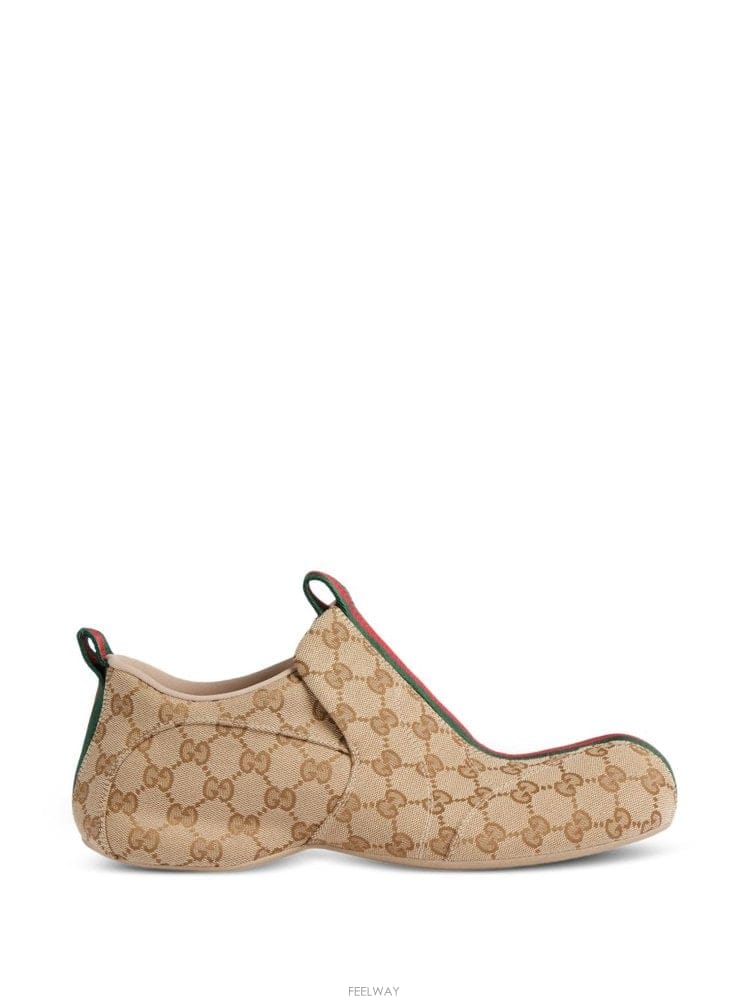 GUCCI ���� ���� A00A2SFAGMQ9656 B0712314581���� ���� A00A2SFAGMQ9656 B0712314581