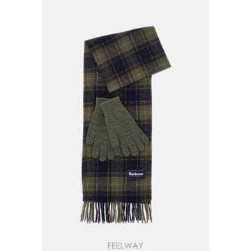Barbour 26 F/W �ٹ� Ÿź ��ī�� �尩 ����Ʈ �� MGS0018TN11 B003229760126 F/W �ٹ� Ÿź ��ī�� �尩 ����Ʈ �� MGS0018TN11 B00