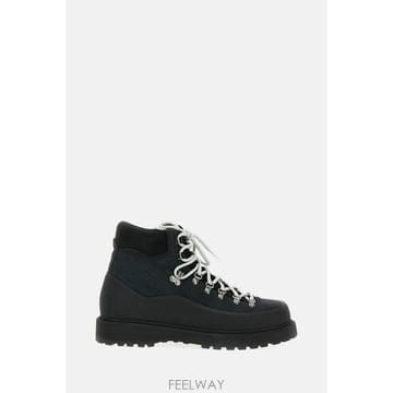 | Other Brand | 26 F/W �𿡸� �� VET ���� DI24FWRVMF01L011BL B003231455826 F/W �𿡸� �� VET ���� DI24FWRVMF01L011BL B00323145