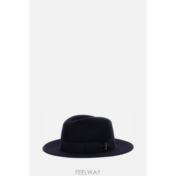 | Other Brand | 26 F/W �����츮�� MACHO ĸ 17001642A2 B003231456126 F/W �����츮�� MACHO ĸ 17001642A2 B0032314561