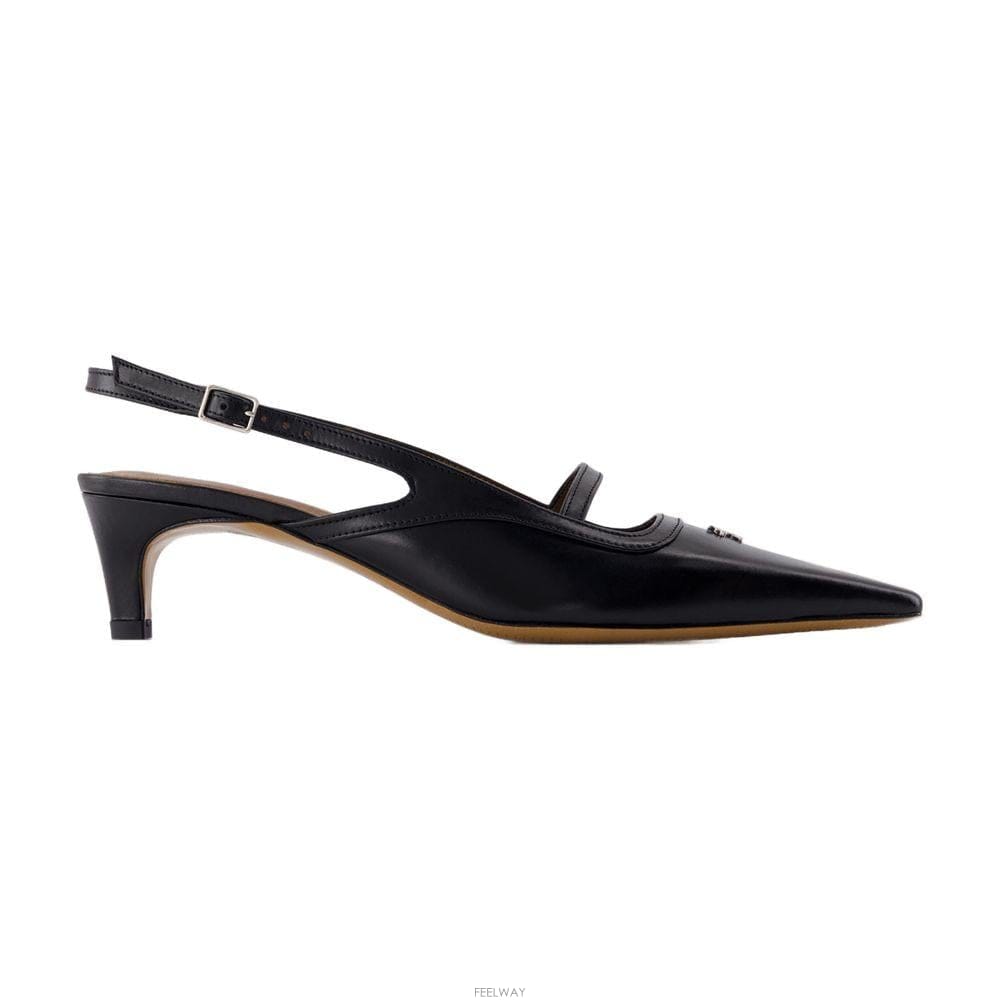 Maison Kitsune 24 F/W ���� Ű���� POINTY ���� �� MAISON KITSU B073145152924 F/W ���� Ű���� POINTY ���� �� MAISON KITSU B073145