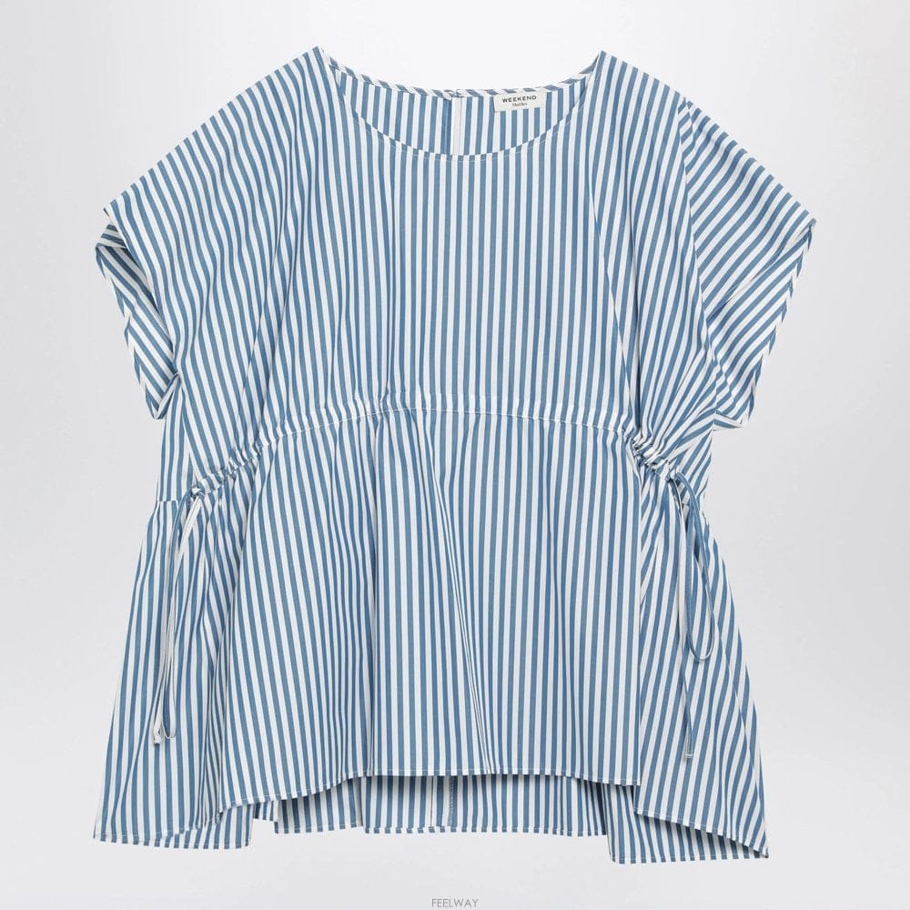 Max Mara 26 F/W �������� BLUEETTE ��ư ���ø� ����콺 WKDPA B005231498926 F/W �������� BLUEETTE ��ư ���ø� ����콺 WKDPA B0