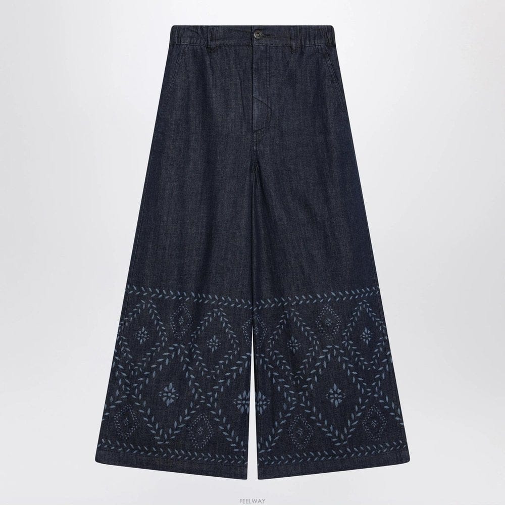 Max Mara 26 F/W �������� ���� ��ư ���ø� ���� WKDLAMPADADE- B005231499126 F/W �������� ���� ��ư ���ø� ���� WKDLAMPADADE- B0