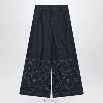 Max Mara 26 F/W �������� ��ũ ���� ���̵巹�� �� WKDLAMPADADE B005231499126 F/W �������� ��ũ ���� ���̵巹�� �� WKDLAMPADADE B