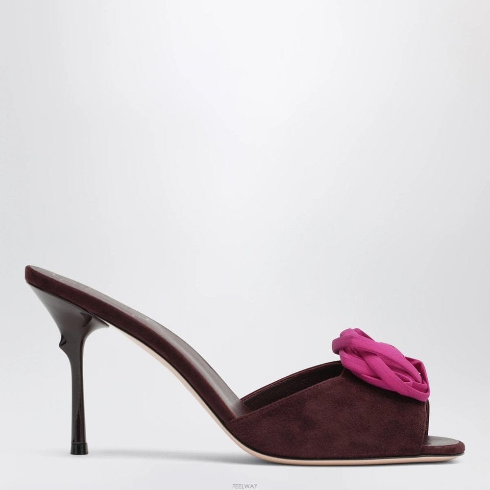 Roger Vivier 26 F/W ���� ��� EPINE ���� 85 �����̵� �� RVW79 B005231499426 F/W ���� ��� EPINE ���� 85 �����̵� �� RVW79 B00