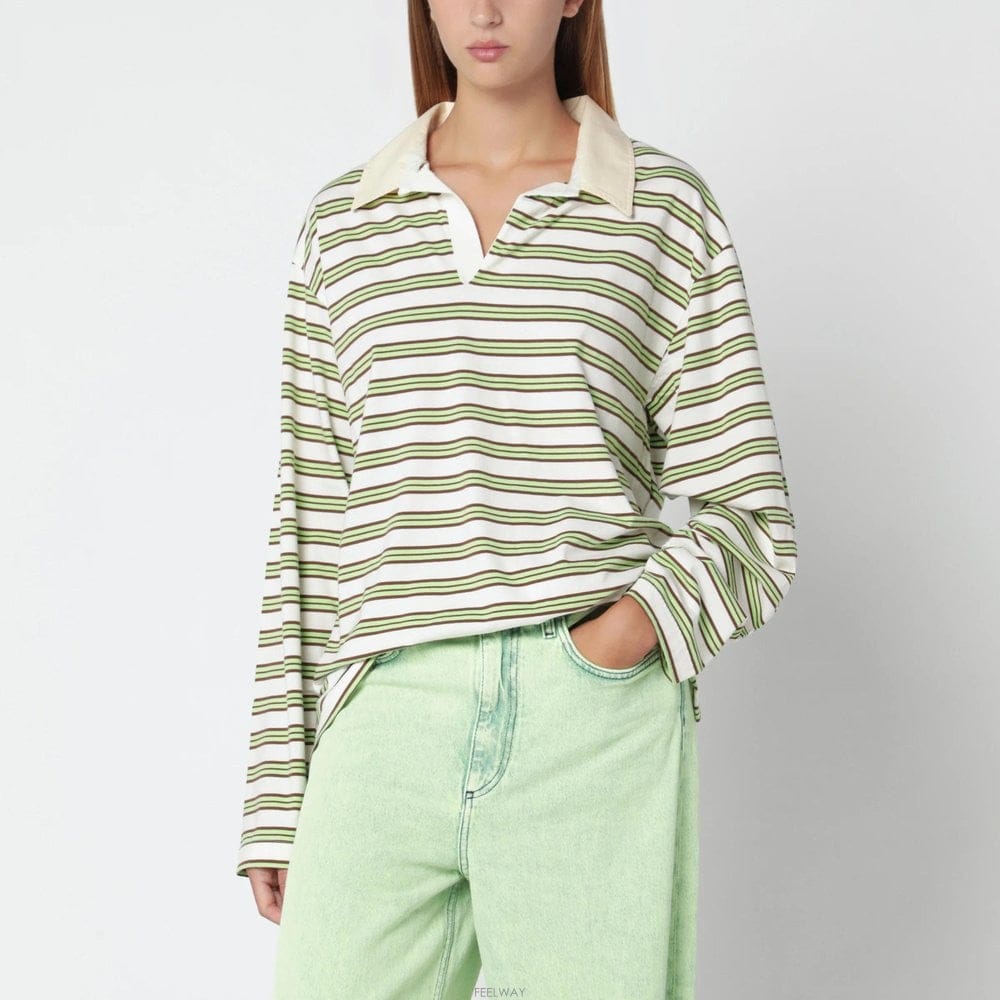 | Other Brand | 26 F/W SANDERLAK ��Ʈ������ ��ư ���� ���� ���� SLB B005231501226 F/W SANDERLAK ��Ʈ������ ��ư ���� ���� ���� SLB B0