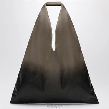 Maison Margiela 26 F/W MM6 ���� ���������� ���� ���д��� ��� �� WITH B005231501826 F/W MM6 ���� ���������� ���� ���д��� ��� �� WIT