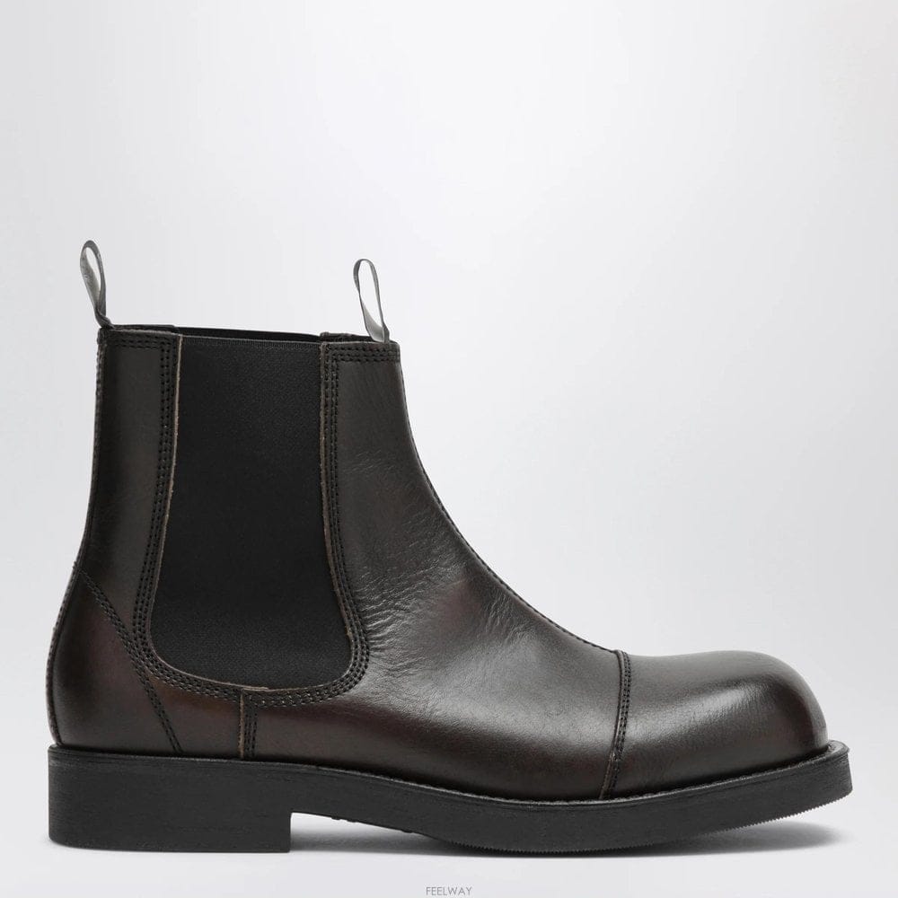 Maison Margiela 26 F/W MM6 ���� ���������� ���� ÿ�� ���� �� �귯�� ���� B005231502026 F/W MM6 ���� ���������� ���� ÿ�� ���� �� �귯�� 