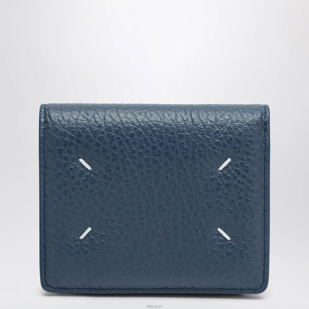 Maison Margiela 26 F/W ���� ���������� �� STITCHES ��ũ ���� ���� ī�� B005231502226 F/W ���� ���������� �� STITCHES ��ũ ���� ���� ī��