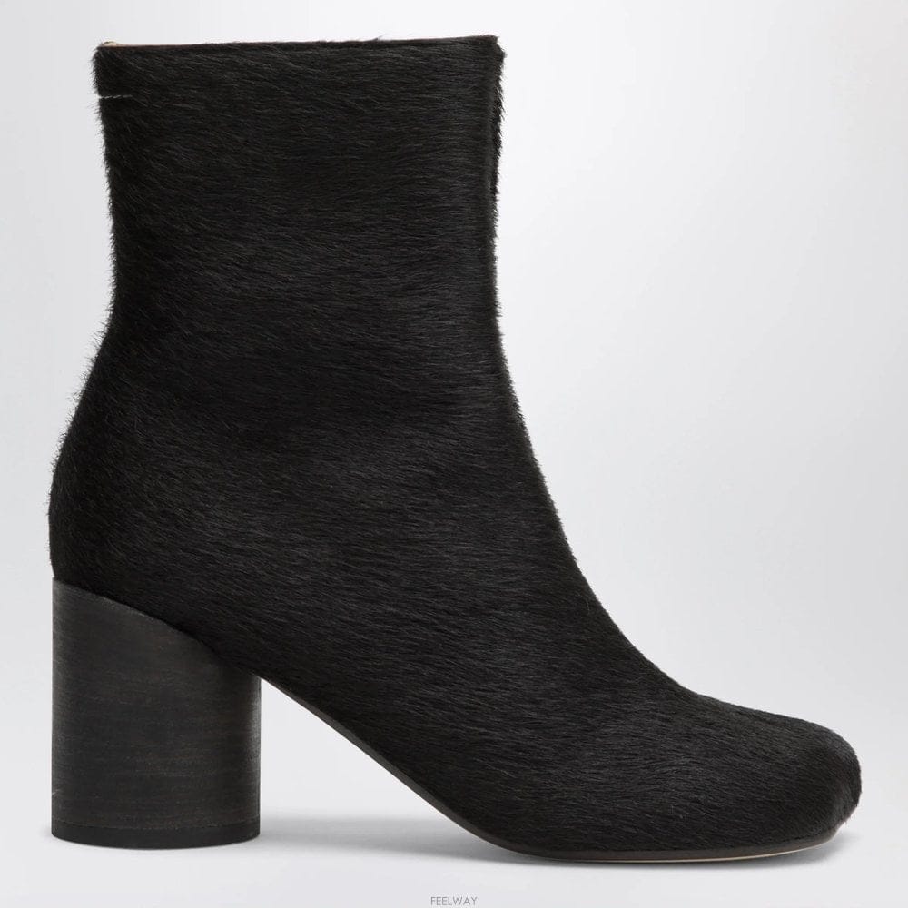 Maison Margiela 26 F/W MM6 ���� ���������� ��ũ ���� PONYSKIN ��Ŭ B005231502326 F/W MM6 ���� ���������� ��ũ ���� PONYSKIN ��Ŭ B