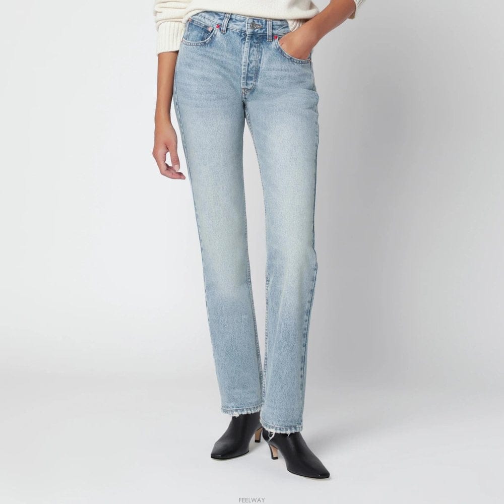 Isabel Marant 26 F/W ���ں� ���� ����Ʈ ���� DAYA VINTAGEEFFEC B005231502926 F/W ���ں� ���� ����Ʈ ���� DAYA VINTAGEEFFEC B0052