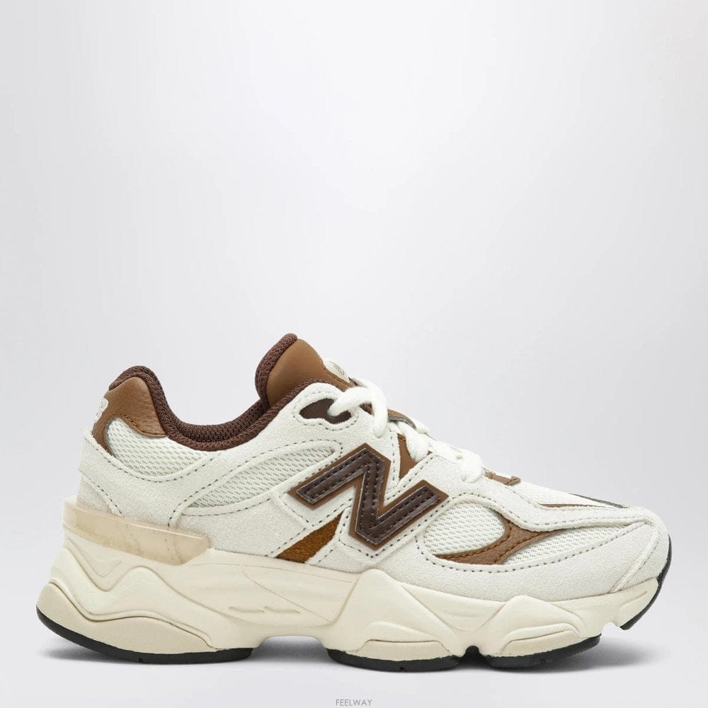 New Balance 26 F/W ���߶��� 9060 ������ �޽� & �����̵� ���� (KID B005231503126 F/W ���߶��� 9060 ������ �޽� & �����̵� ���� (KID 