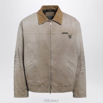 Golden Goose 26 F/W ��籸�� ������ �������� ��ư ���� GUP02747P00 B005231506726 F/W ��籸�� ������ �������� ��ư ���� GUP02747P00 