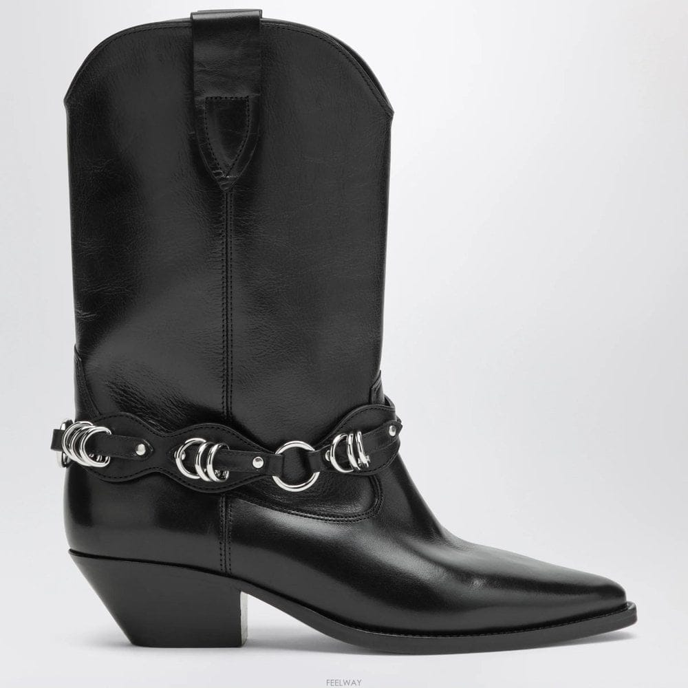 Isabel Marant 26 F/W ���ں� ���� ���� DUERTO ī����Ų ���� BO0003 B005231506826 F/W ���ں� ���� ���� DUERTO ī����Ų ���� BO0003 B0