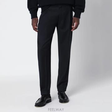 PT05 26 F/W ��Ƽ����ģ�� ���̺� ���� ���� �� Ʈ����� CORFZAZ B005231507426 F/W ��Ƽ����ģ�� ���̺� ���� ���� �� Ʈ����� CORFZ