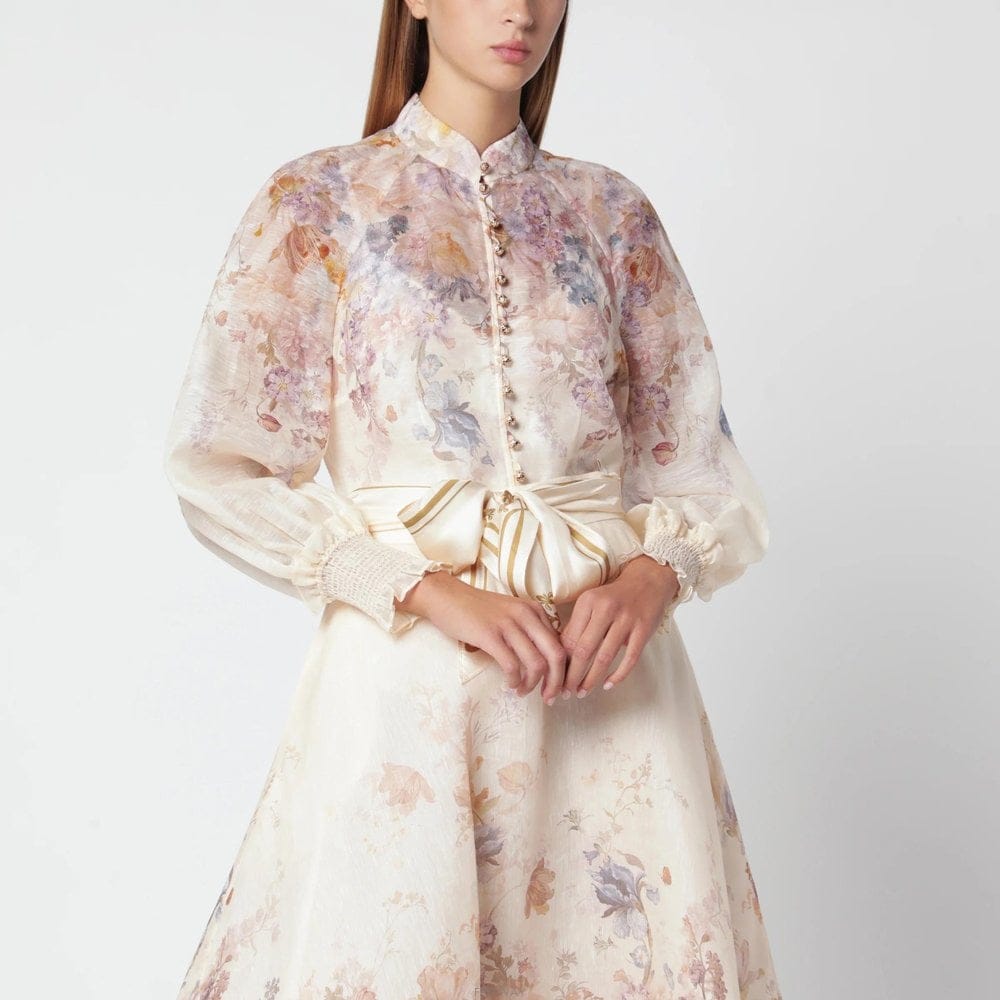 Zimmermann 26 F/W ���Ӹ� ũ�� ASCENT ����콺 �� ��ũ & ���� ���� B005231507826 F/W ���Ӹ� ũ�� ASCENT ����콺 �� ��ũ & ���� ����