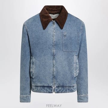 Ami 26 F/W �ƹ� ���� FADEDEFFECT �ƹ� �� ���� ���� ���� B005231510926 F/W �ƹ� ���� FADEDEFFECT �ƹ� �� ���� ���� ���� B0