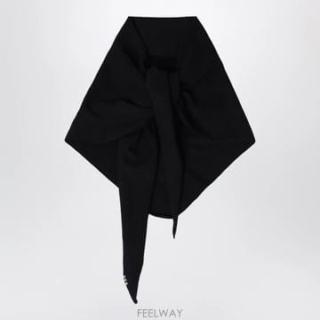 | Other Brand | 26 F/W �ͽ�Ʈ�� ĳ�ù̾� ���� TRIANGULAR ĳ�ù̾� ��ī B005231511426 F/W �ͽ�Ʈ�� ĳ�ù̾� ���� TRIANGULAR ĳ�ù̾� ��ī