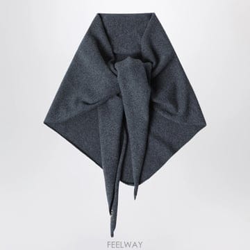| Other Brand | 26 F/W �ͽ�Ʈ�� ĳ�ù̾� �׷��� TRIANGULAR ĳ�ù̾� �� B005231511526 F/W �ͽ�Ʈ�� ĳ�ù̾� �׷��� TRIANGULAR ĳ�ù̾� ��