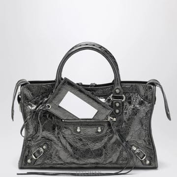 Balenciaga 26 F/W �߷��þư� ���� �� ��Ƽ �� �� ��Ż�� ���� 865762 B005231512526 F/W �߷��þư� ���� �� ��Ƽ �� �� ��Ż�� ���� 86576