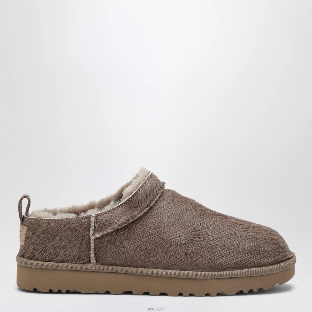 UGG 26 F/W ��� Ŭ���� ����ũ�� CARIBOU ���� ��Ų ��Ŭ ���� B005231512826 F/W ��� Ŭ���� ����ũ�� CARIBOU ���� ��Ų ��Ŭ ��