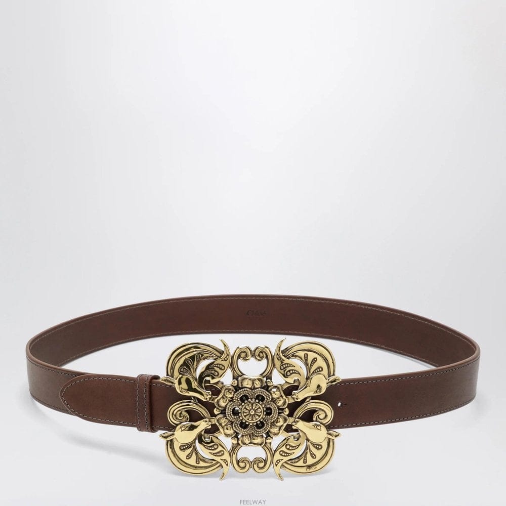 Chloe 26 F/W ���ο� ���� CHLOE WILD �޴޸��� ��Ʈ CH26 B005231513826 F/W ���ο� ���� CHLOE WILD �޴޸��� ��Ʈ CH26 B00