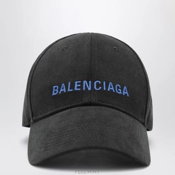Balenciaga 26 F/W �߷��þư� ���� ���̽��� ĸ WITH ������̵� �ΰ� 7 B005231514026 F/W �߷��þư� ���� ���̽��� ĸ WITH ������̵� ��