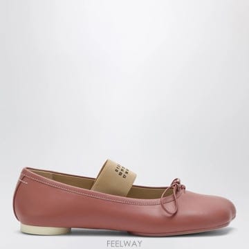 Maison Margiela 26 F/W MM6 ���� ���������� ��ũ �Ƴ���� NUMERIC �÷� B005231515526 F/W MM6 ���� ���������� ��ũ �Ƴ���� NUMERIC �÷� 