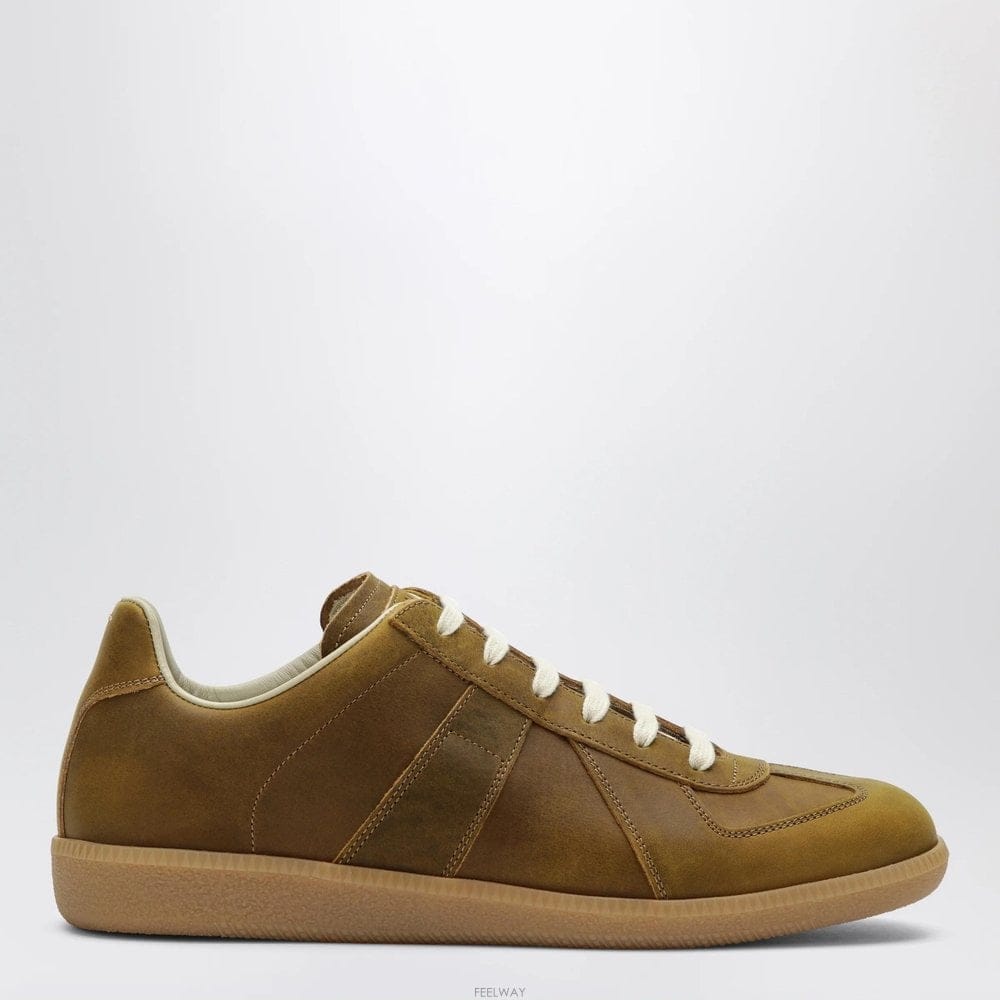 Maison Margiela 26 F/W ���� ���������� ������ ���ø�ī ���� ����Ŀ�� S57WS B005231515626 F/W ���� ���������� ������ ���ø�ī ���� ����Ŀ�� S