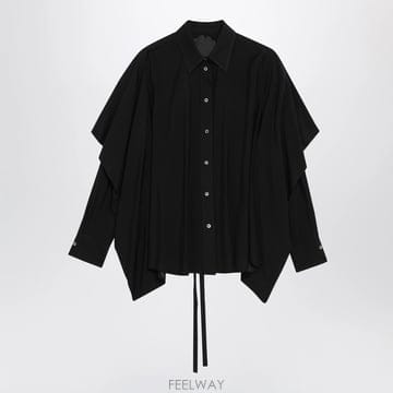 Maison Margiela 26 F/W ���� ���������� ���� ���Ī ���̾�� ���� S29DL02 B005231516126 F/W ���� ���������� ���� ���Ī ���̾�� ���� S29DL