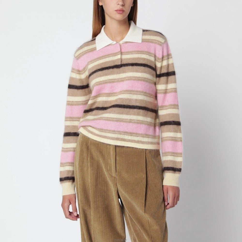 | Other Brand | 26 F/W GUEST IN RESIDENCE PINKBEIGE GR B005231517226 F/W GUEST IN RESIDENCE PINKBEIGE GR B0052315172