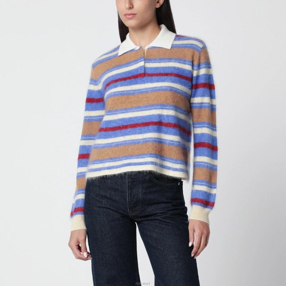 | Other Brand | 26 F/W GUEST IN RESIDENCE ����Ʈ BLUEBEIG B005231517326 F/W GUEST IN RESIDENCE ����Ʈ BLUEBEIG B0052315173
