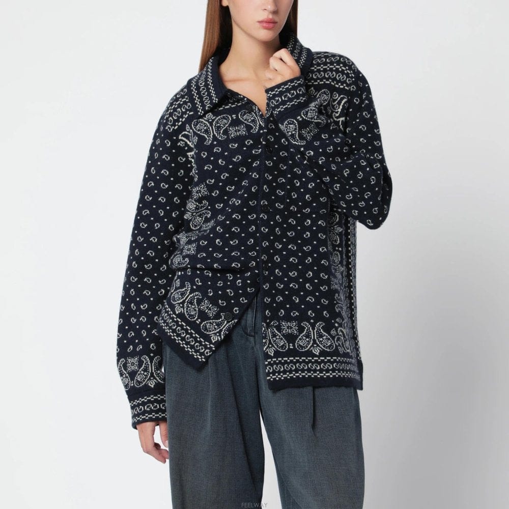 | Other Brand | 26 F/W GUEST IN RESIDENCE �̵峪�� ���� WILD B005231518226 F/W GUEST IN RESIDENCE �̵峪�� ���� WILD B00523151