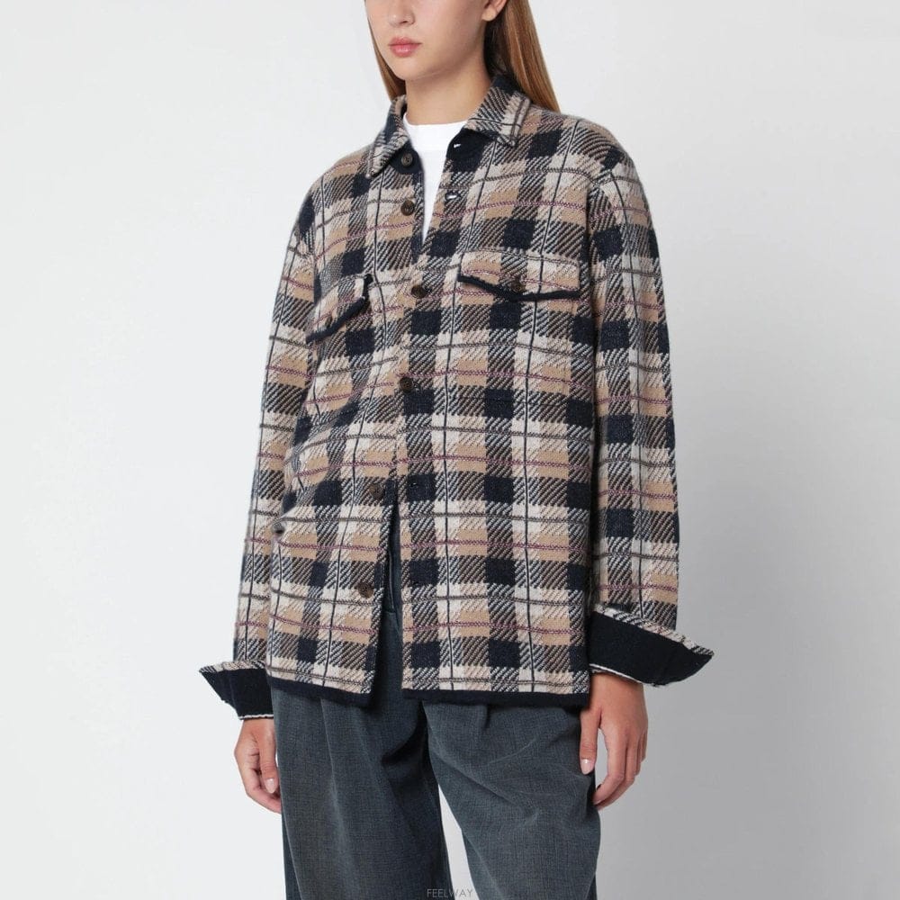 | Other Brand | 26 F/W GUEST IN RESIDENCE CAMELCOLORED B005231518326 F/W GUEST IN RESIDENCE CAMELCOLORED B0052315183