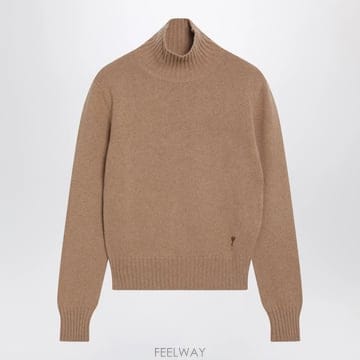 Ami 26 F/W �ƹ� ī�� ��Ʋ�� ������ �� ĳ�ù̾� & �� FKS833 B005231519426 F/W �ƹ� ī�� ��Ʋ�� ������ �� ĳ�ù̾� & �� FKS833