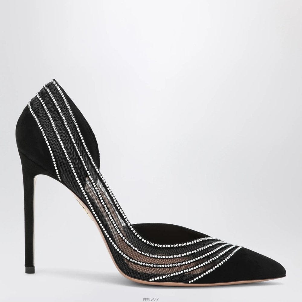 Aquazzura 26 F/W �������ֶ� ���� �帲 �� ������ �� �����̵� & �޽� D B005231519726 F/W �������ֶ� ���� �帲 �� ������ �� �����̵� & ��