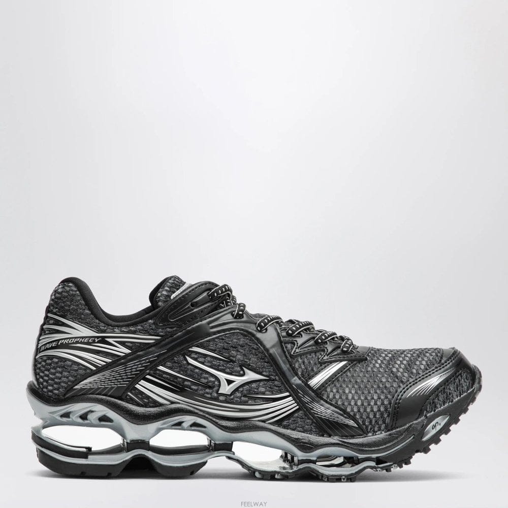 | Other Brand | 26 F/W ����� ����Ŀ�� ���̺� PROPHECY 1 IRON GA B005231519826 F/W ����� ����Ŀ�� ���̺� PROPHECY 1 IRON GA B0052