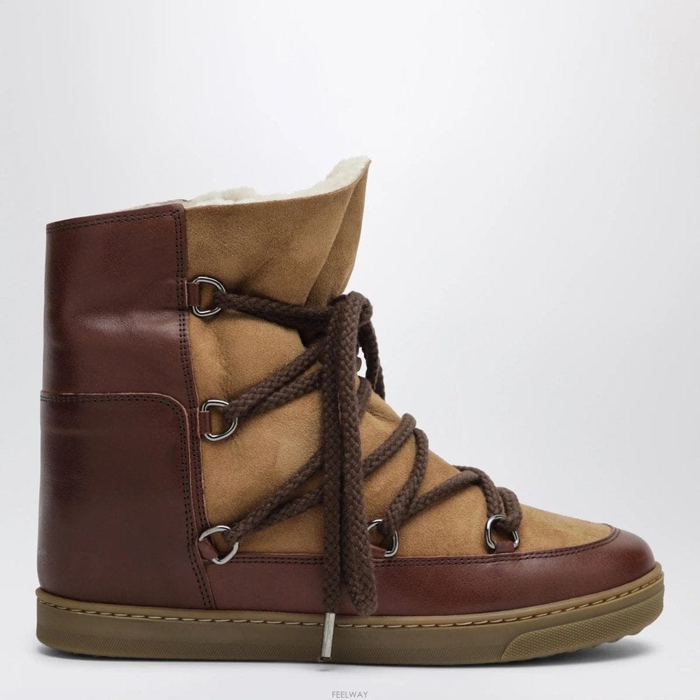 Isabel Marant 26 F/W ���ں� ���� ���� �����̵� ��Ŭ ���� WITH ���� �� B005231520126 F/W ���ں� ���� ���� �����̵� ��Ŭ ���� WITH ����