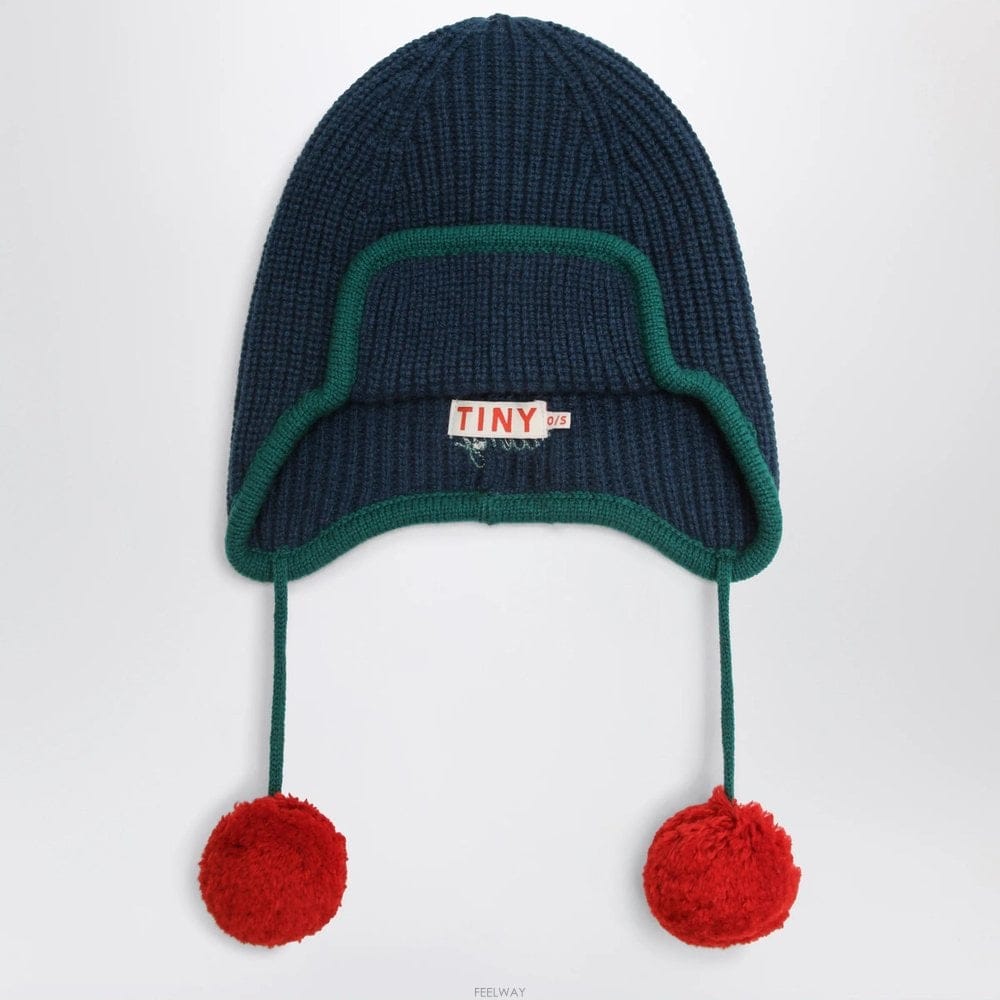 | Other Brand | 26 F/W Ÿ�̴���ư ���� �� EARFLAP ���� (KIDS ) A B005231520526 F/W Ÿ�̴���ư ���� �� EARFLAP ���� (KIDS ) A B0052