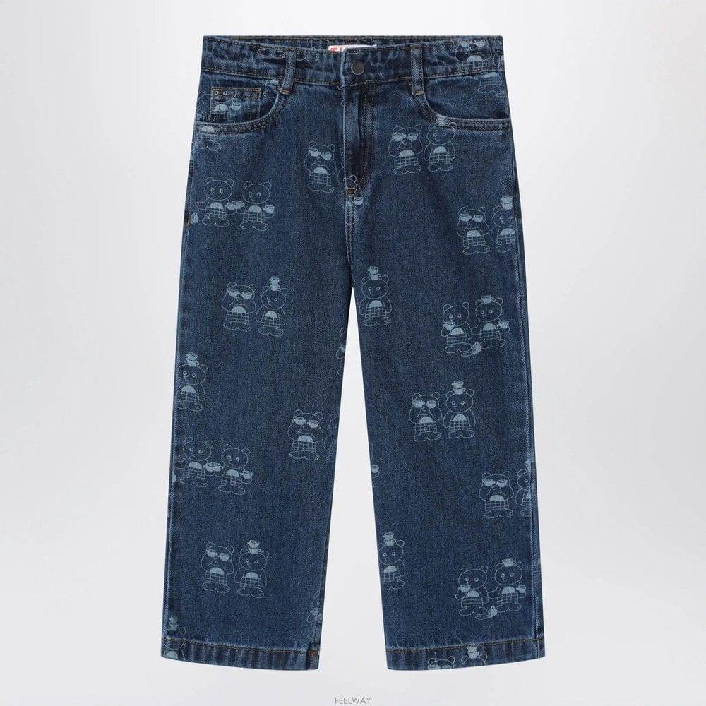| Other Brand | 26 F/W Ÿ�̴���ư ��ũ ���� �� WITH ���� ����Ʈ (KIDS B005231521426 F/W Ÿ�̴���ư ��ũ ���� �� WITH ���� ����Ʈ (KIDS 