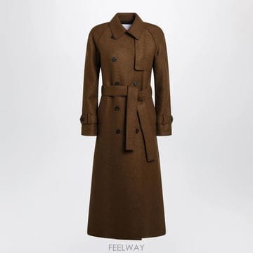 | Other Brand | 26 F/W �ظ��� ���� ���� ��Ŷ ��Ʈ �� ��Ʈ AA1180MLK B005231521926 F/W �ظ��� ���� ���� ��Ŷ ��Ʈ �� ��Ʈ AA1180MLK 