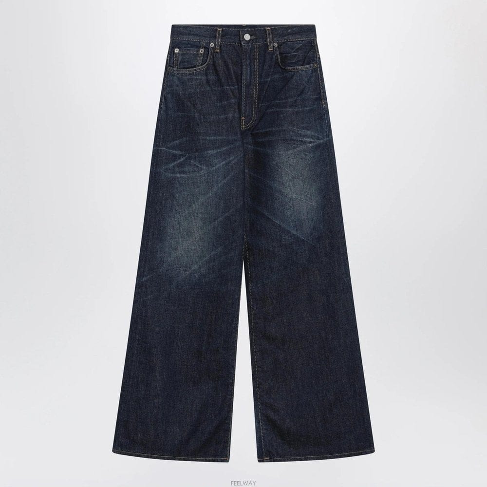 Acne 26 F/W ��ũ�� ��Ʃ��� ��ũ ���� �� �� ���̵� ���� A0060 B005231522026 F/W ��ũ�� ��Ʃ��� ��ũ ���� �� �� ���̵� ���� A00