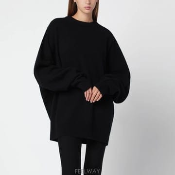 | Other Brand | 26 F/W �ͽ�Ʈ�� ĳ�ù̾� ���� ĳ�ù̾� ũ��� ������ 458-1 B005231522626 F/W �ͽ�Ʈ�� ĳ�ù̾� ���� ĳ�ù̾� ũ��� ������ 4