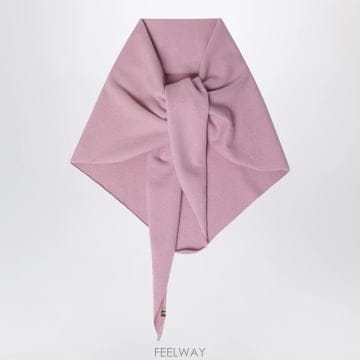 | Other Brand | 26 F/W �ͽ�Ʈ�� ĳ�ù̾� ��ũ TRIANGULAR ĳ�ù̾� ��ī B005231523626 F/W �ͽ�Ʈ�� ĳ�ù̾� ��ũ TRIANGULAR ĳ�ù̾� ��ī