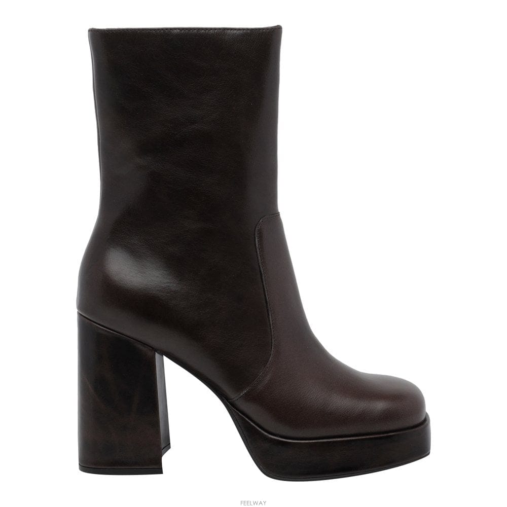 Steve Madden 26 F/W ��Ƽ�� �ŵ� ECHOS ������ ���� ECHOS/DARK  B001231238326 F/W ��Ƽ�� �ŵ� ECHOS ������ ���� ECHOS/DARK  B0012